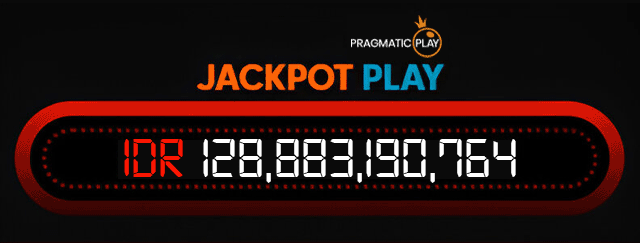 Jackpot Mobile PUKUL68