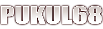 PUKUL68